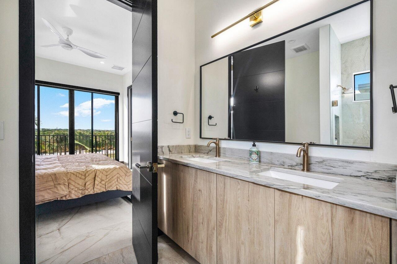 13480 Us Highway 1, Juno Beach, FL 33408 Photo