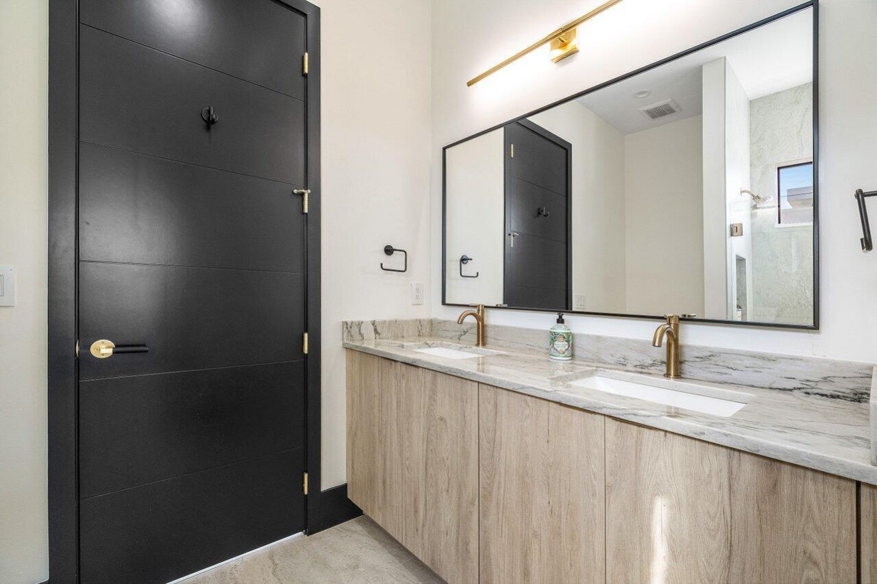 13480 Us Highway 1, Juno Beach, FL 33408 Photo