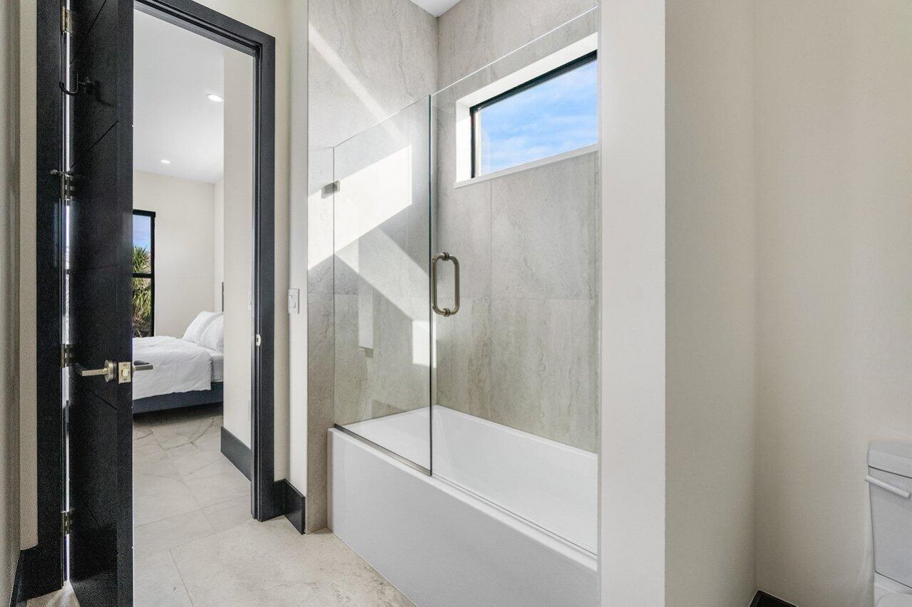 13480 Us Highway 1, Juno Beach, FL 33408 Photo