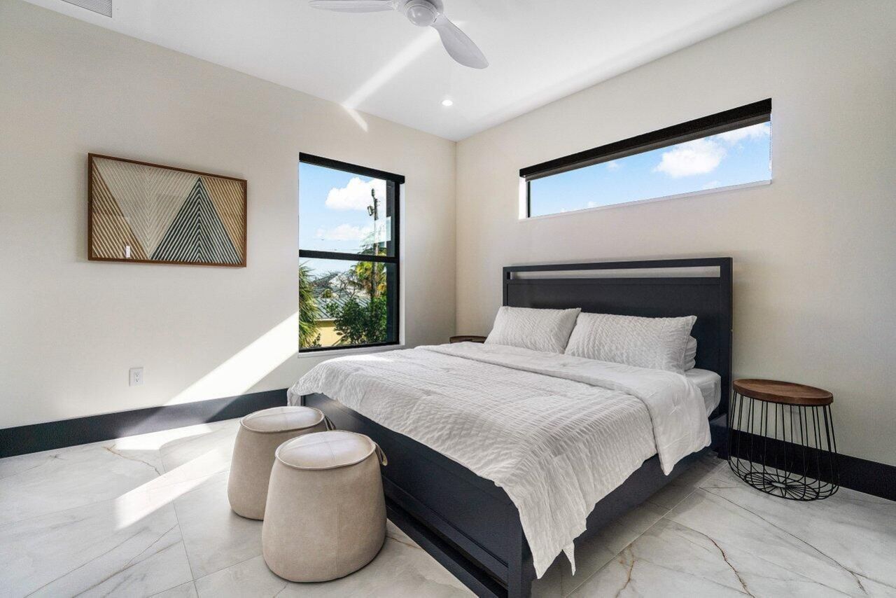 13480 Us Highway 1, Juno Beach, FL 33408 Photo