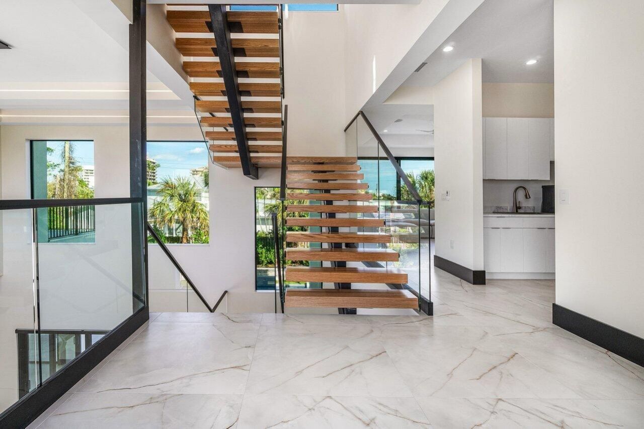 13480 Us Highway 1, Juno Beach, FL 33408 Photo