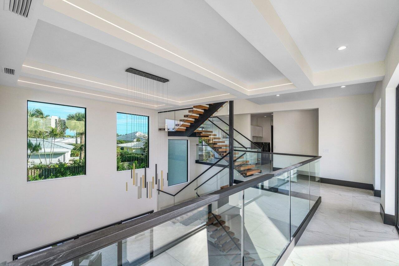 13480 Us Highway 1, Juno Beach, FL 33408 Photo