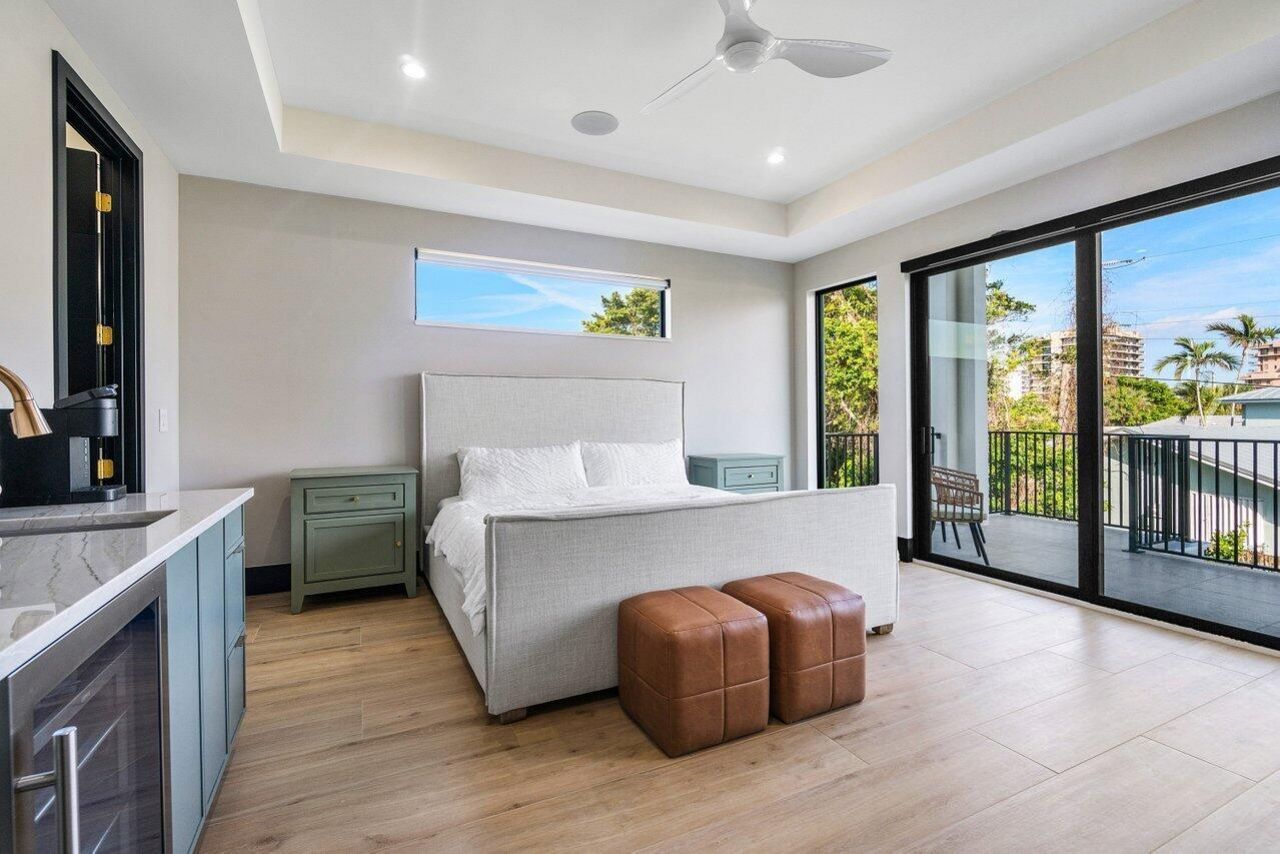 13480 Us Highway 1, Juno Beach, FL 33408 Photo