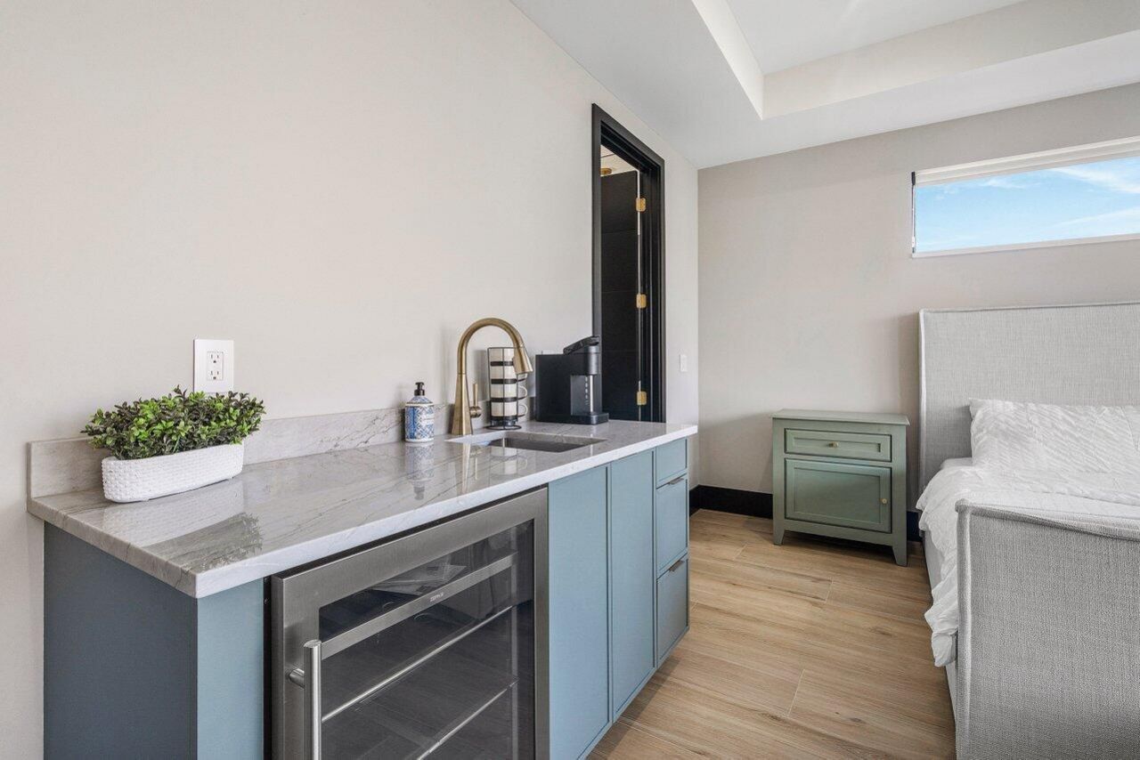 13480 Us Highway 1, Juno Beach, FL 33408 Photo