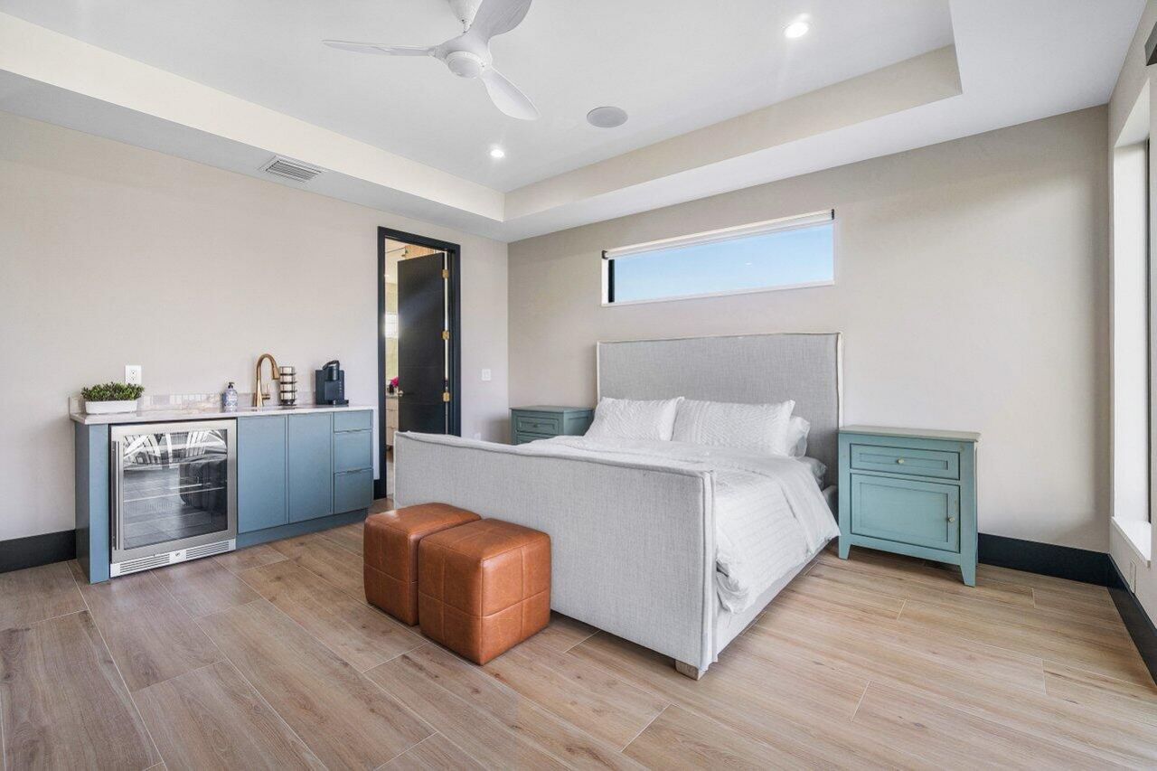 13480 Us Highway 1, Juno Beach, FL 33408 Photo