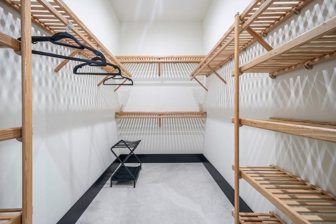 13480 Us Highway 1, Juno Beach, FL 33408 Photo