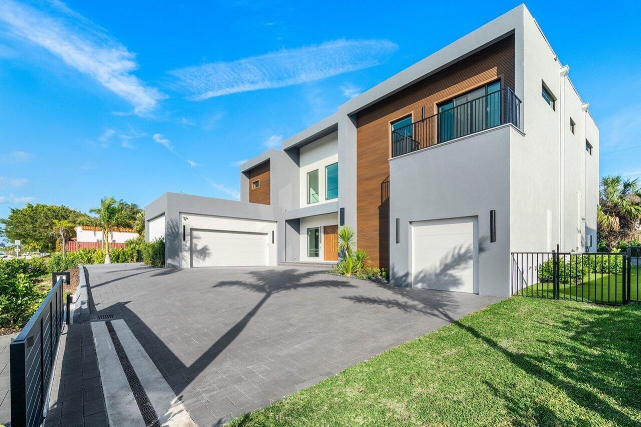 13480 Us Highway 1, Juno Beach, FL 33408 Photo