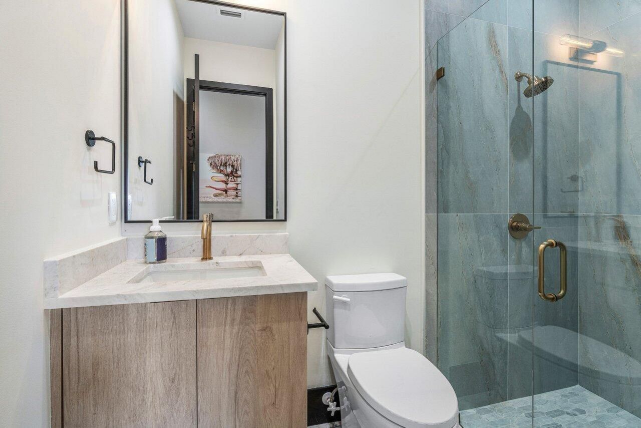 13480 Us Highway 1, Juno Beach, FL 33408 Photo