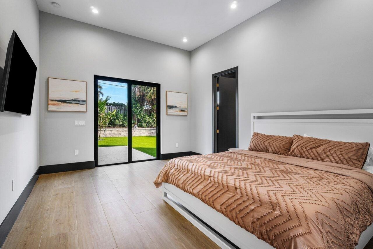 13480 Us Highway 1, Juno Beach, FL 33408 Photo