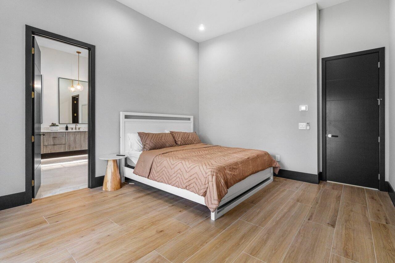 13480 Us Highway 1, Juno Beach, FL 33408 Photo