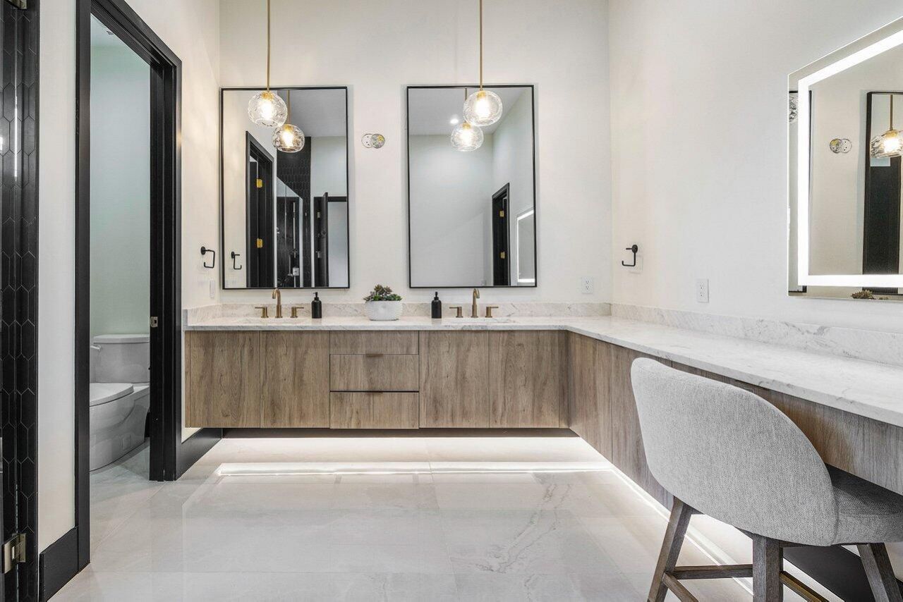 13480 Us Highway 1, Juno Beach, FL 33408 Photo