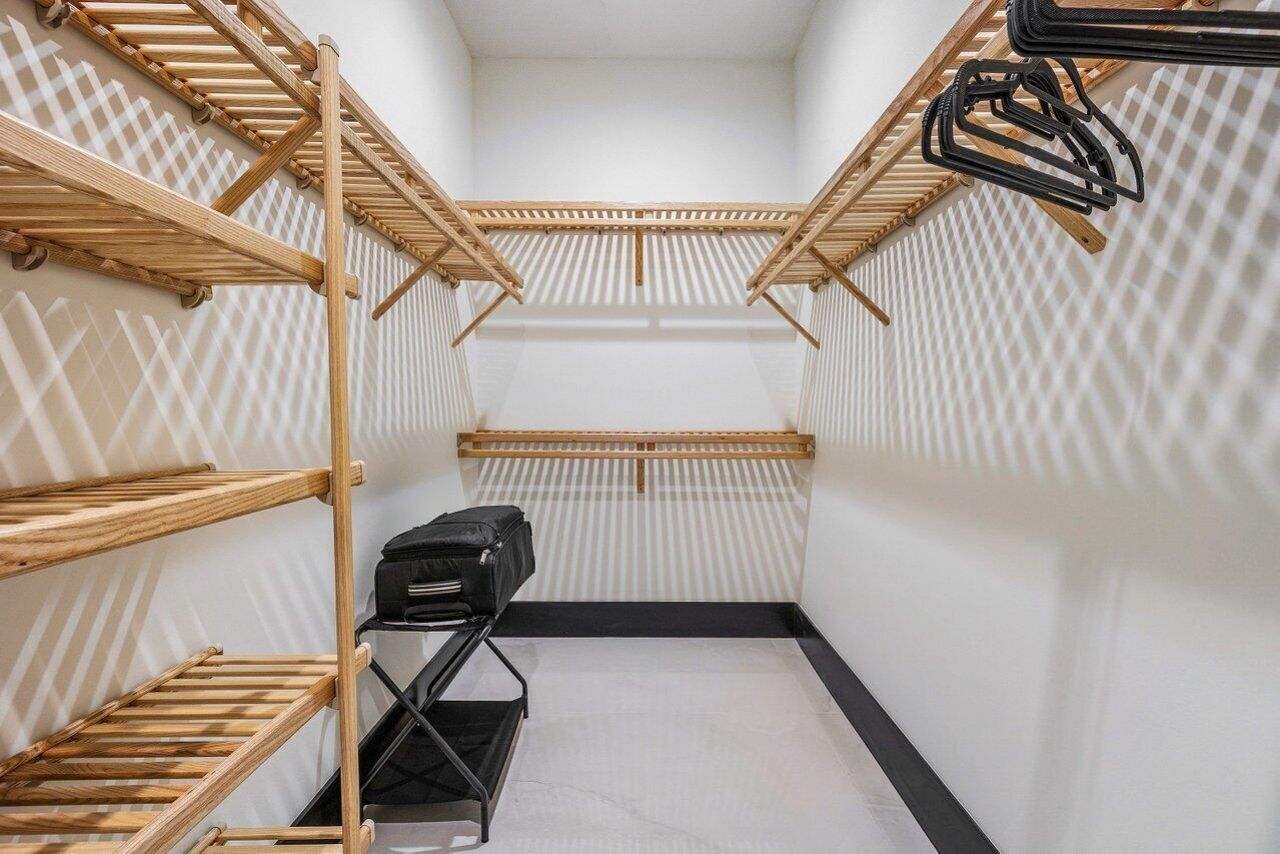 13480 Us Highway 1, Juno Beach, FL 33408 Photo