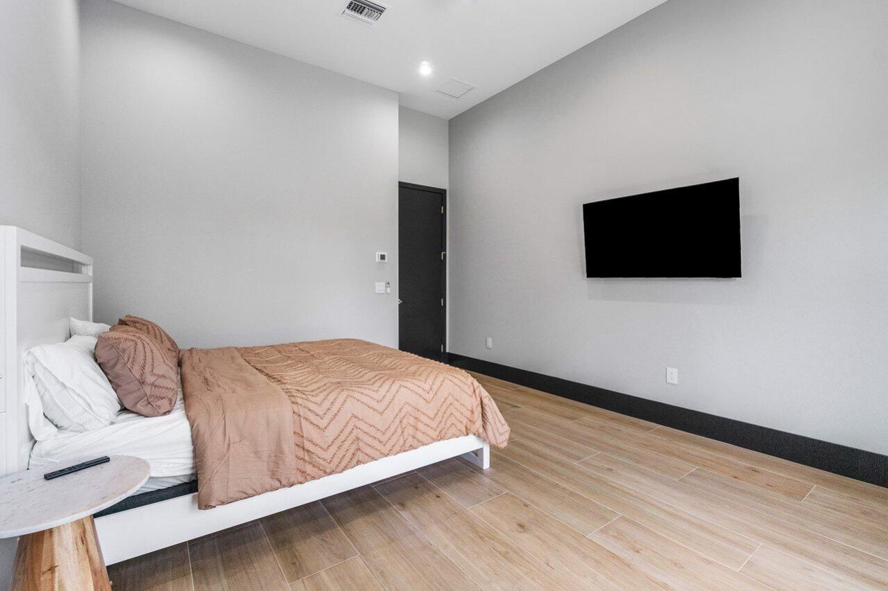 13480 Us Highway 1, Juno Beach, FL 33408 Photo