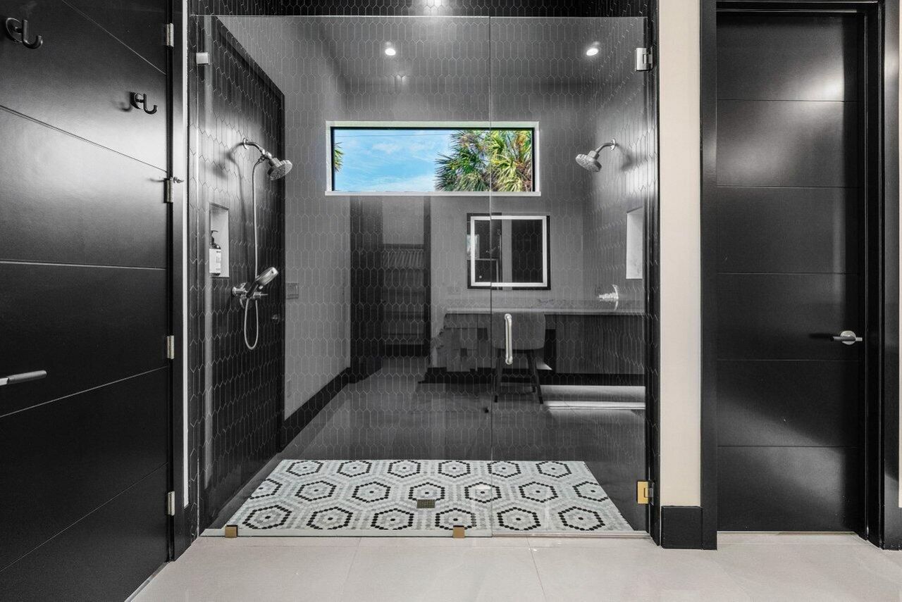 13480 Us Highway 1, Juno Beach, FL 33408 Photo