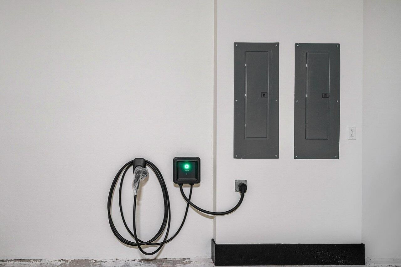 13480 Us Highway 1, Juno Beach, FL 33408 Photo