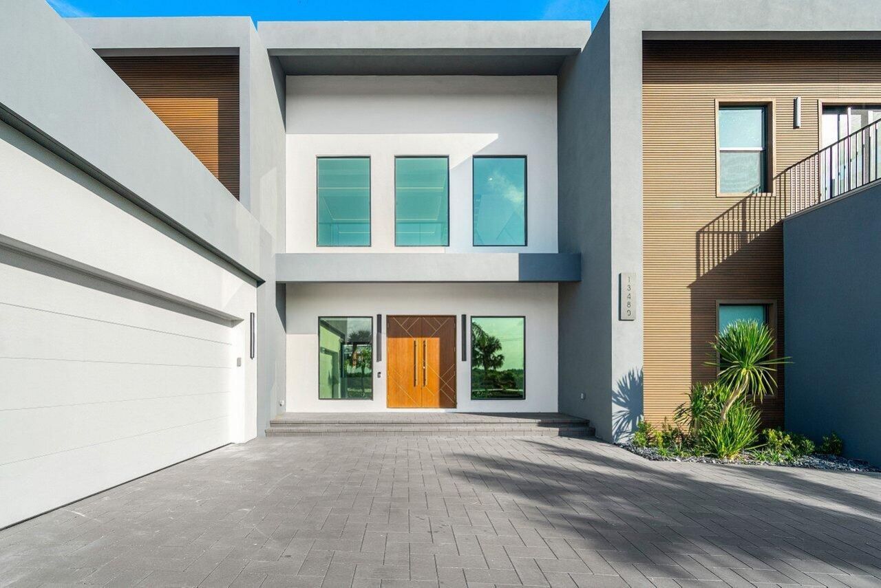 13480 Us Highway 1, Juno Beach, FL 33408 Photo