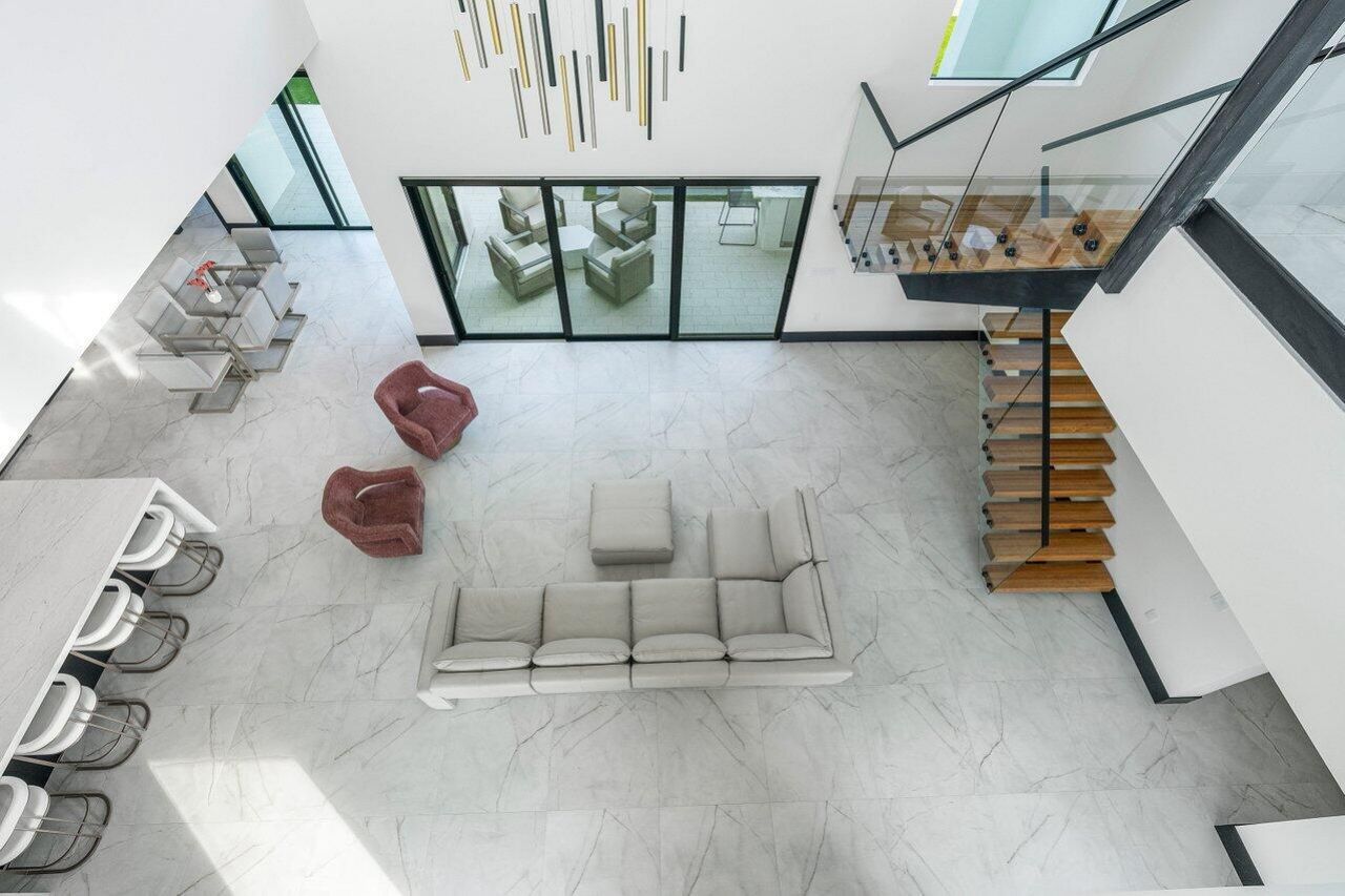 13480 Us Highway 1, Juno Beach, FL 33408 Photo