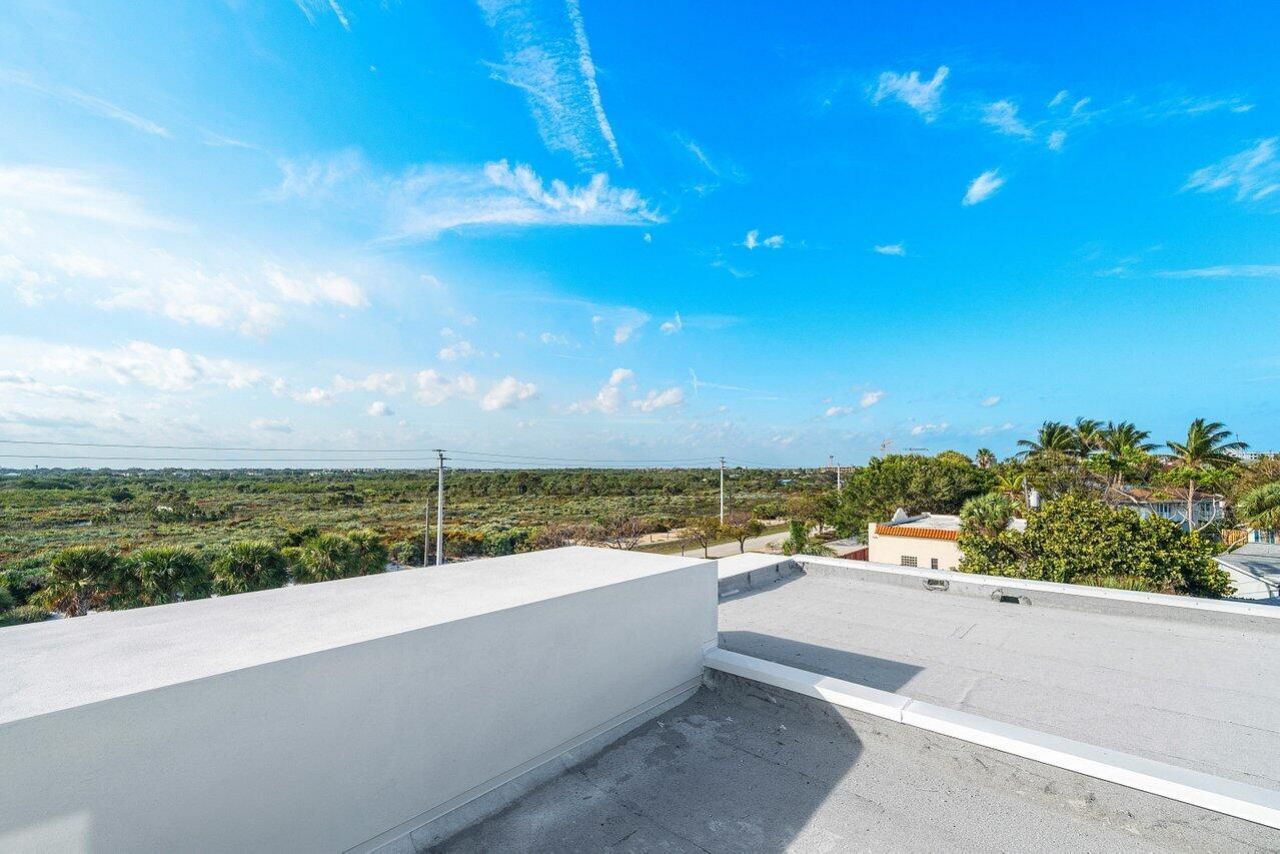 13480 Us Highway 1, Juno Beach, FL 33408 Photo