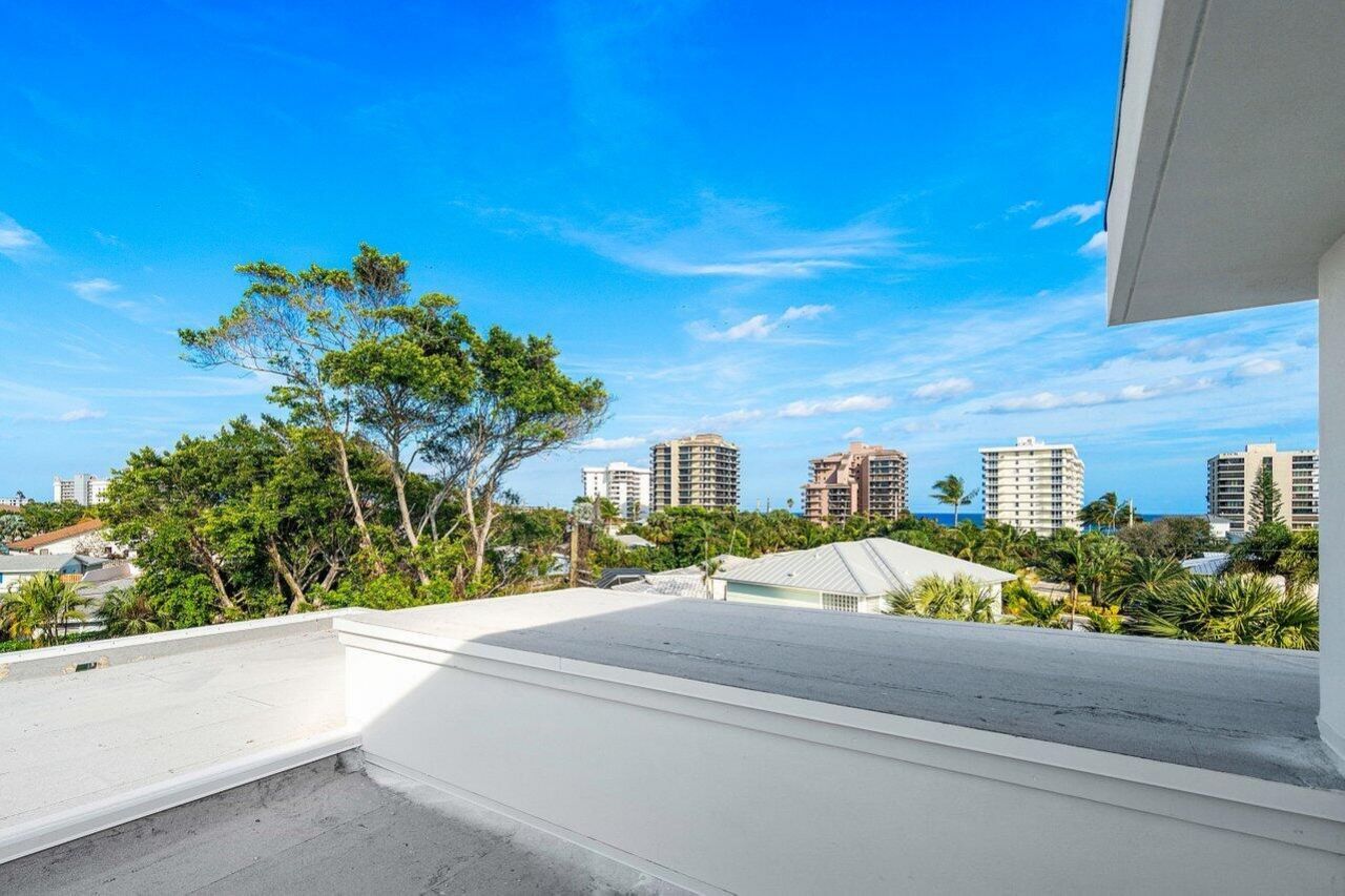 13480 Us Highway 1, Juno Beach, FL 33408 Photo