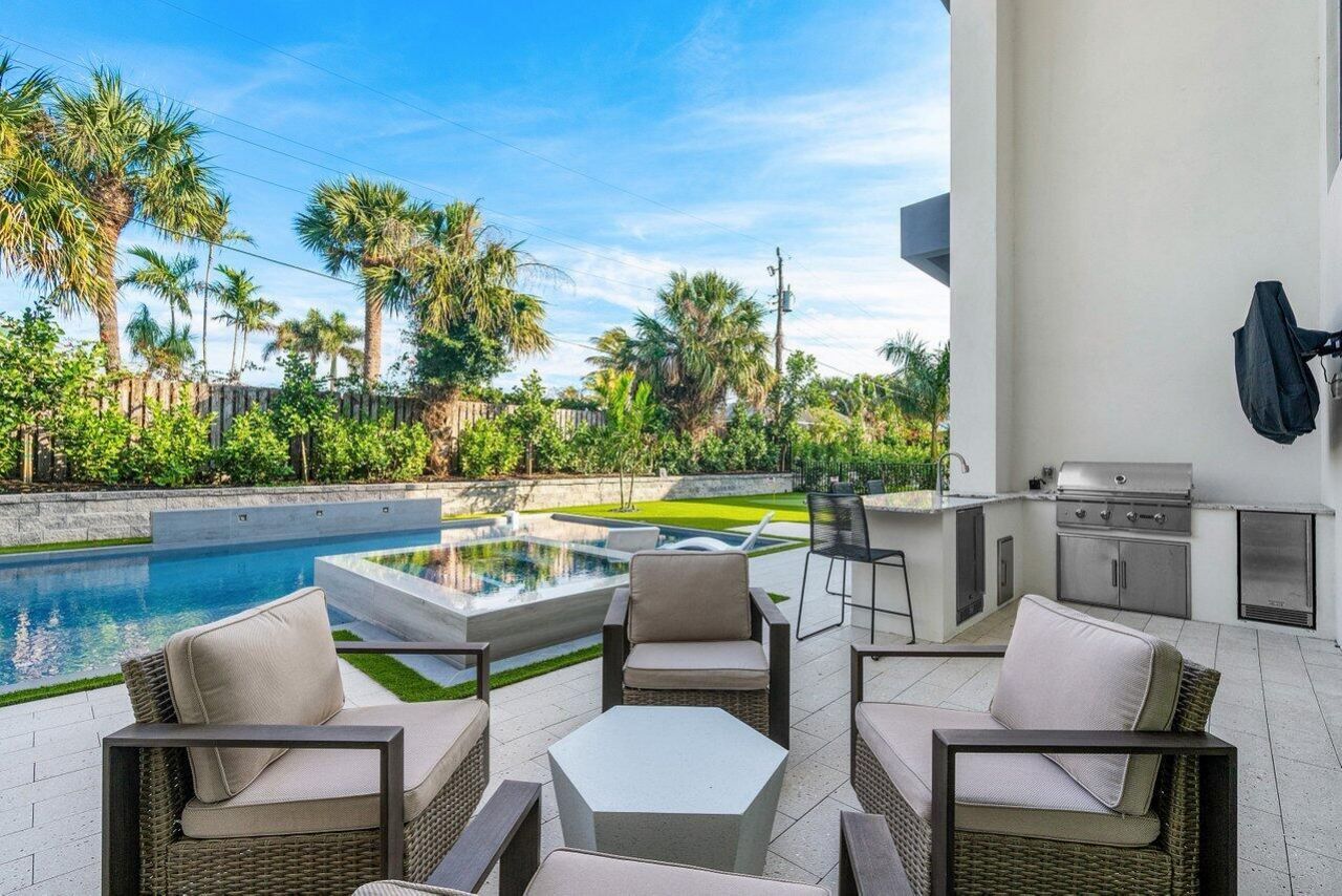 13480 Us Highway 1, Juno Beach, FL 33408 Photo