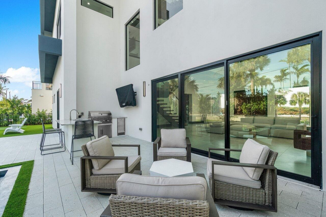 13480 Us Highway 1, Juno Beach, FL 33408 Photo