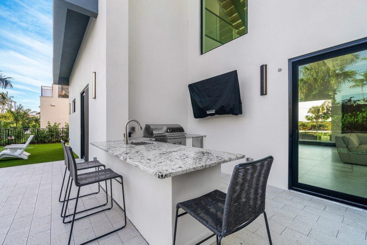 13480 Us Highway 1, Juno Beach, FL 33408 Photo