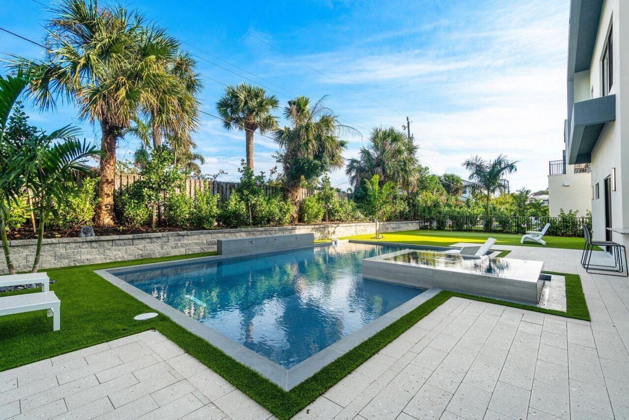 13480 Us Highway 1, Juno Beach, FL 33408 Photo