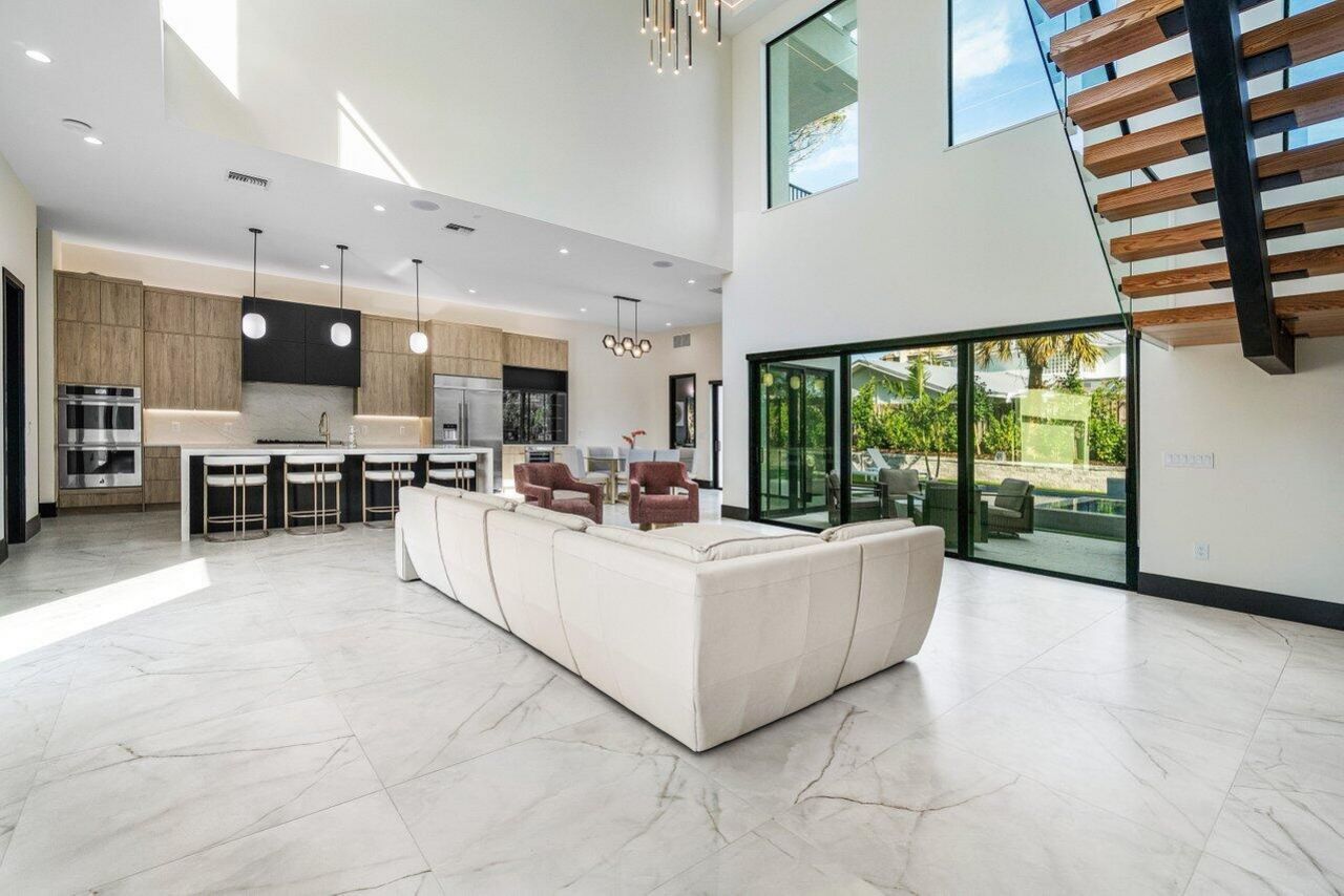 13480 Us Highway 1, Juno Beach, FL 33408 Photo