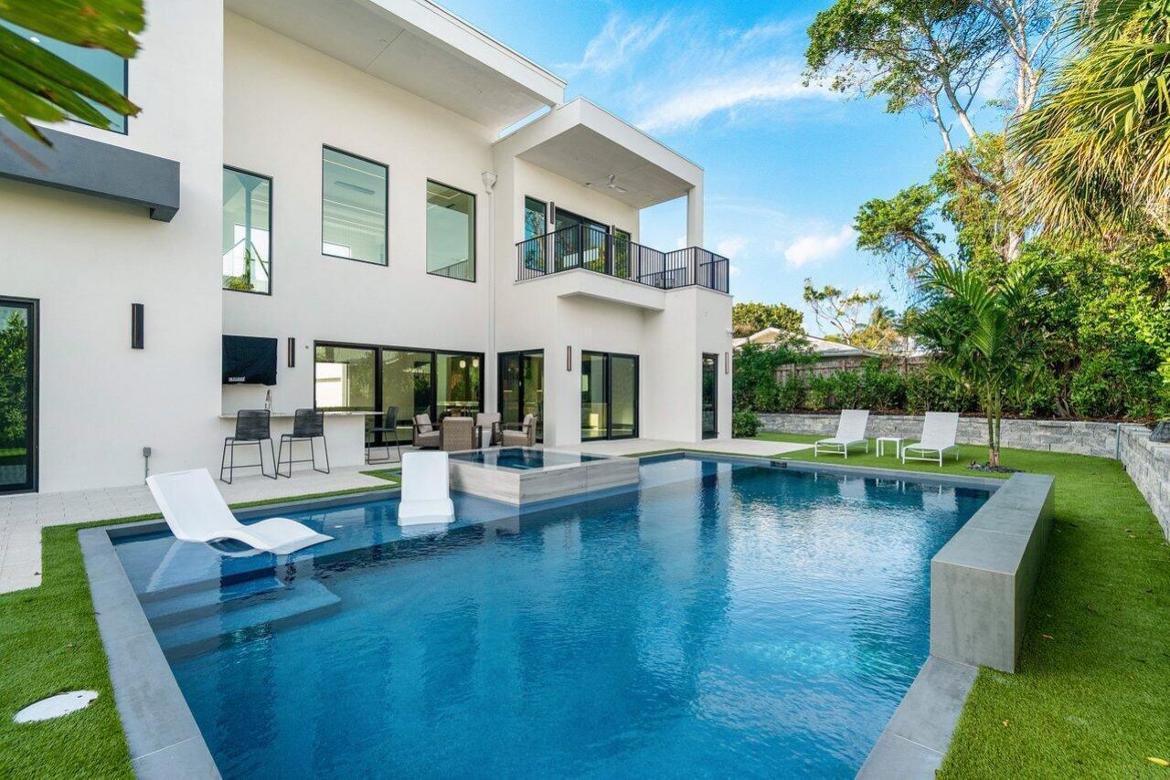 13480 Us Highway 1, Juno Beach, FL 33408 Photo