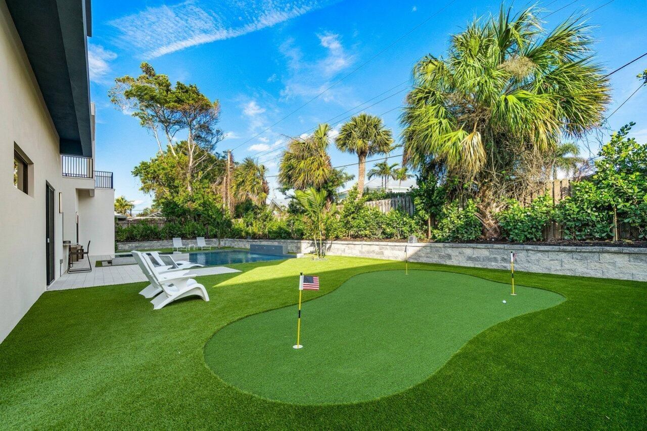 13480 Us Highway 1, Juno Beach, FL 33408 Photo