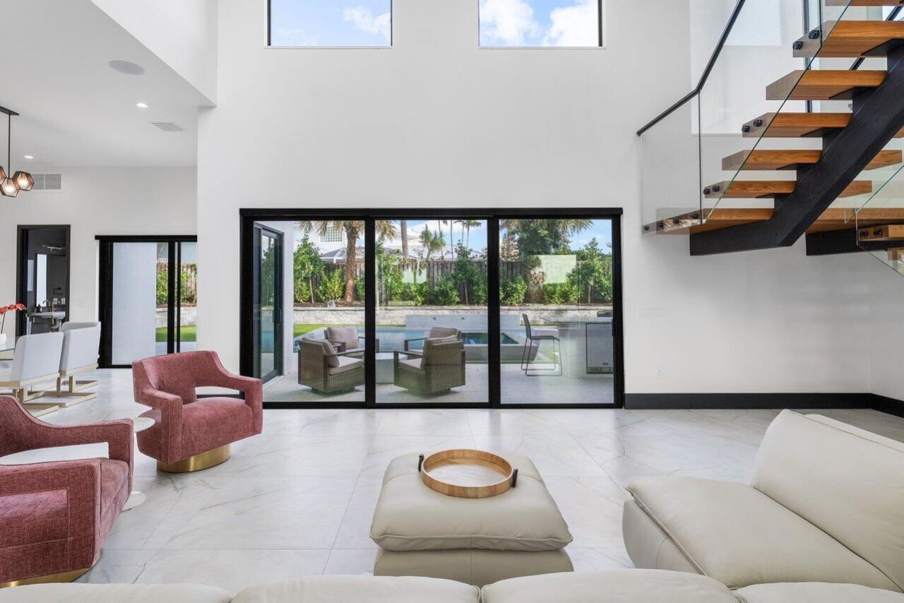 13480 Us Highway 1, Juno Beach, FL 33408 Photo