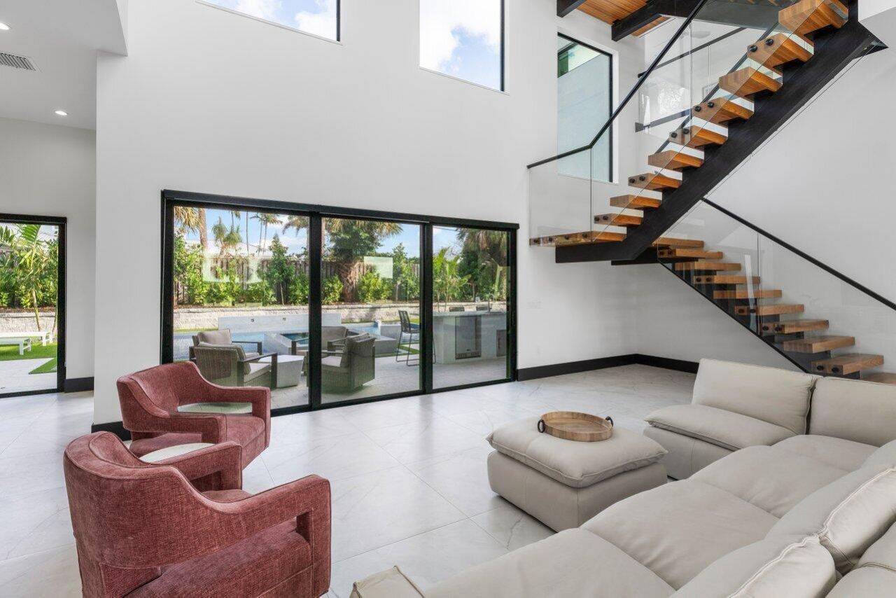 13480 Us Highway 1, Juno Beach, FL 33408 Photo