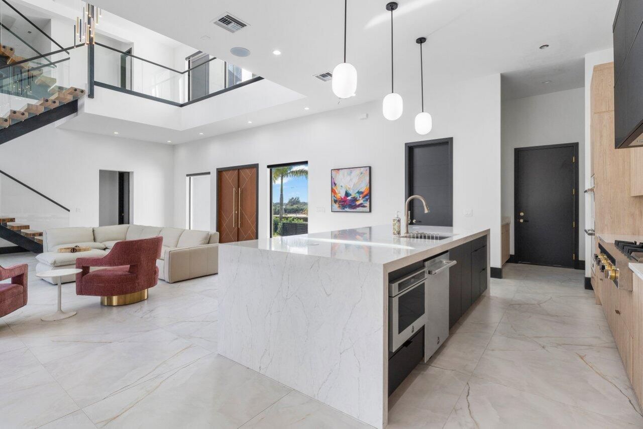 13480 Us Highway 1, Juno Beach, FL 33408 Photo