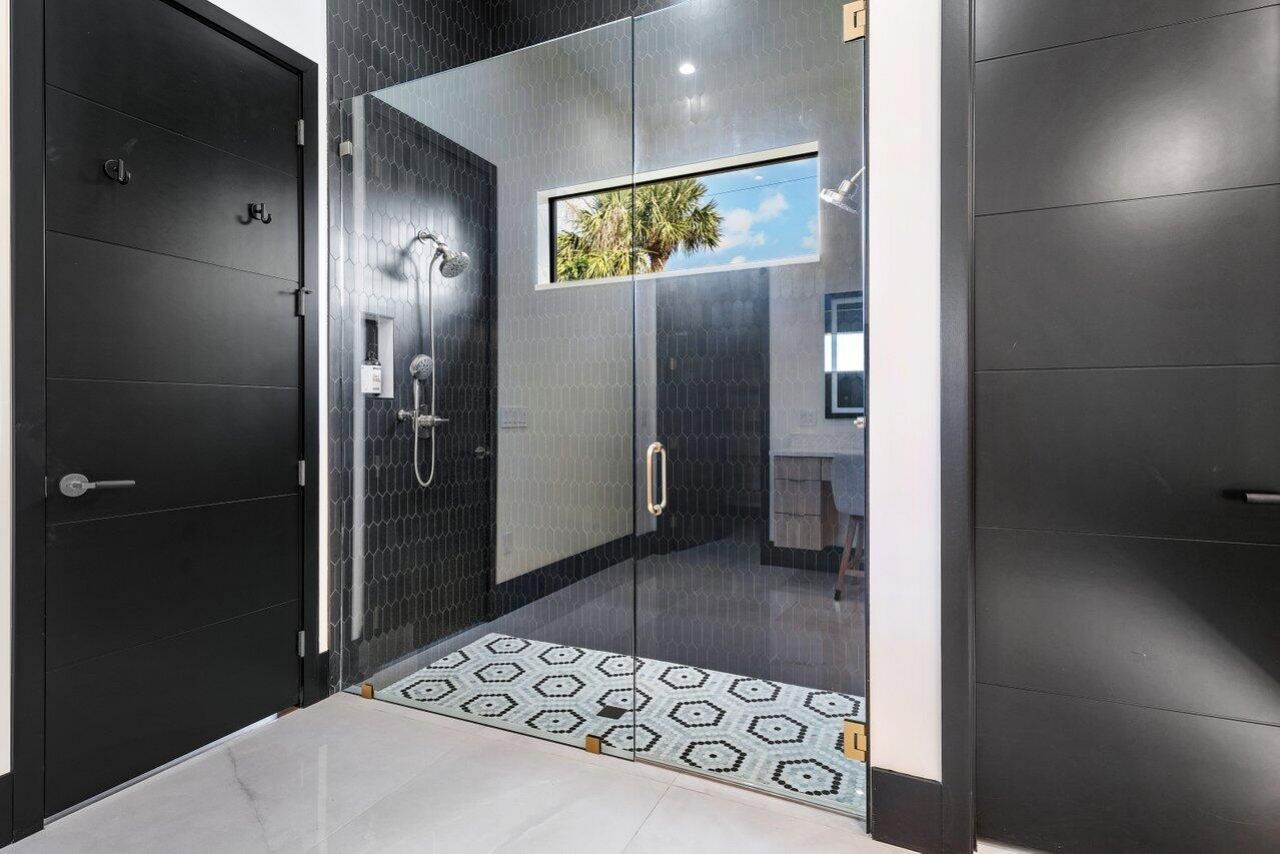 13480 Us Highway 1, Juno Beach, FL 33408 Photo