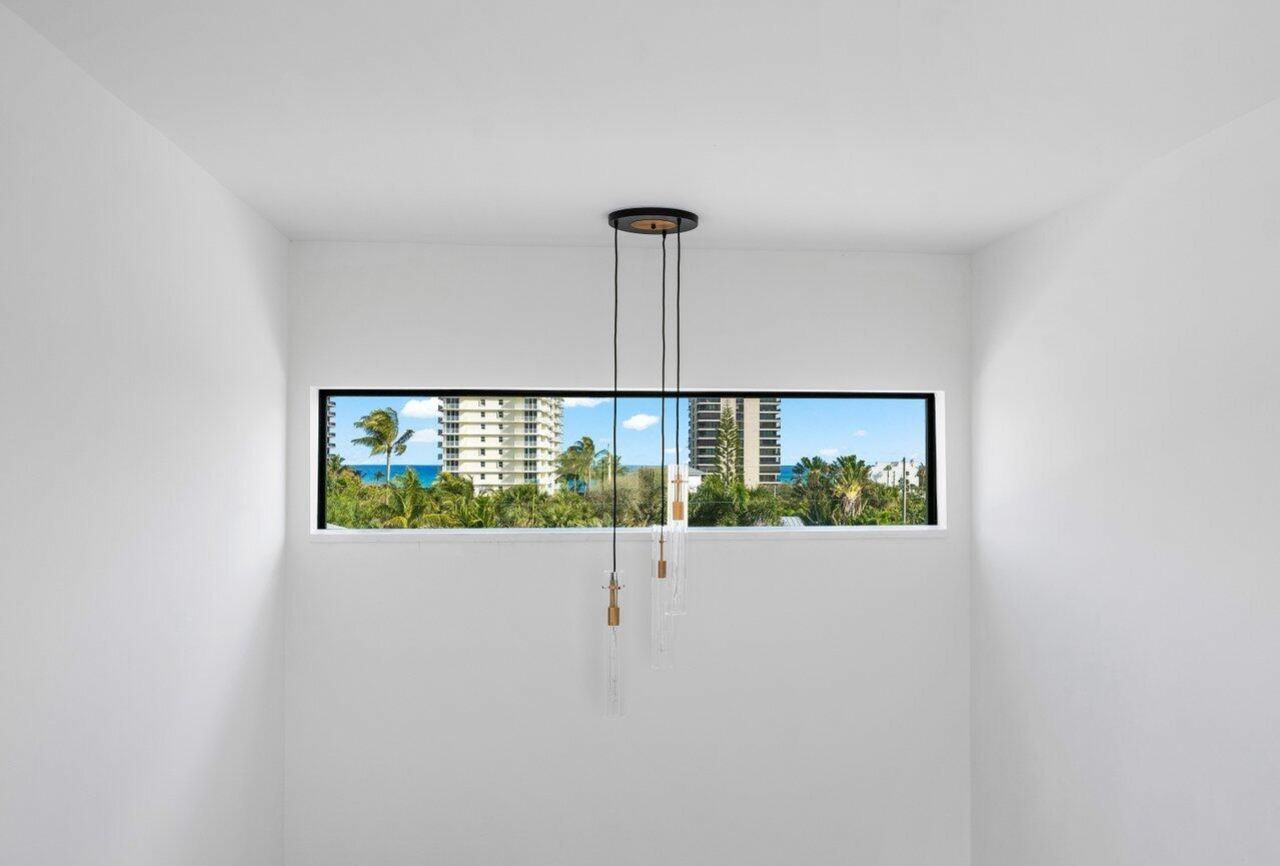 13480 Us Highway 1, Juno Beach, FL 33408 Photo