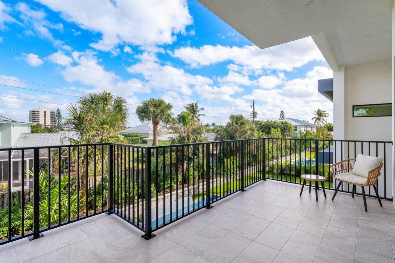 13480 Us Highway 1, Juno Beach, FL 33408 Photo