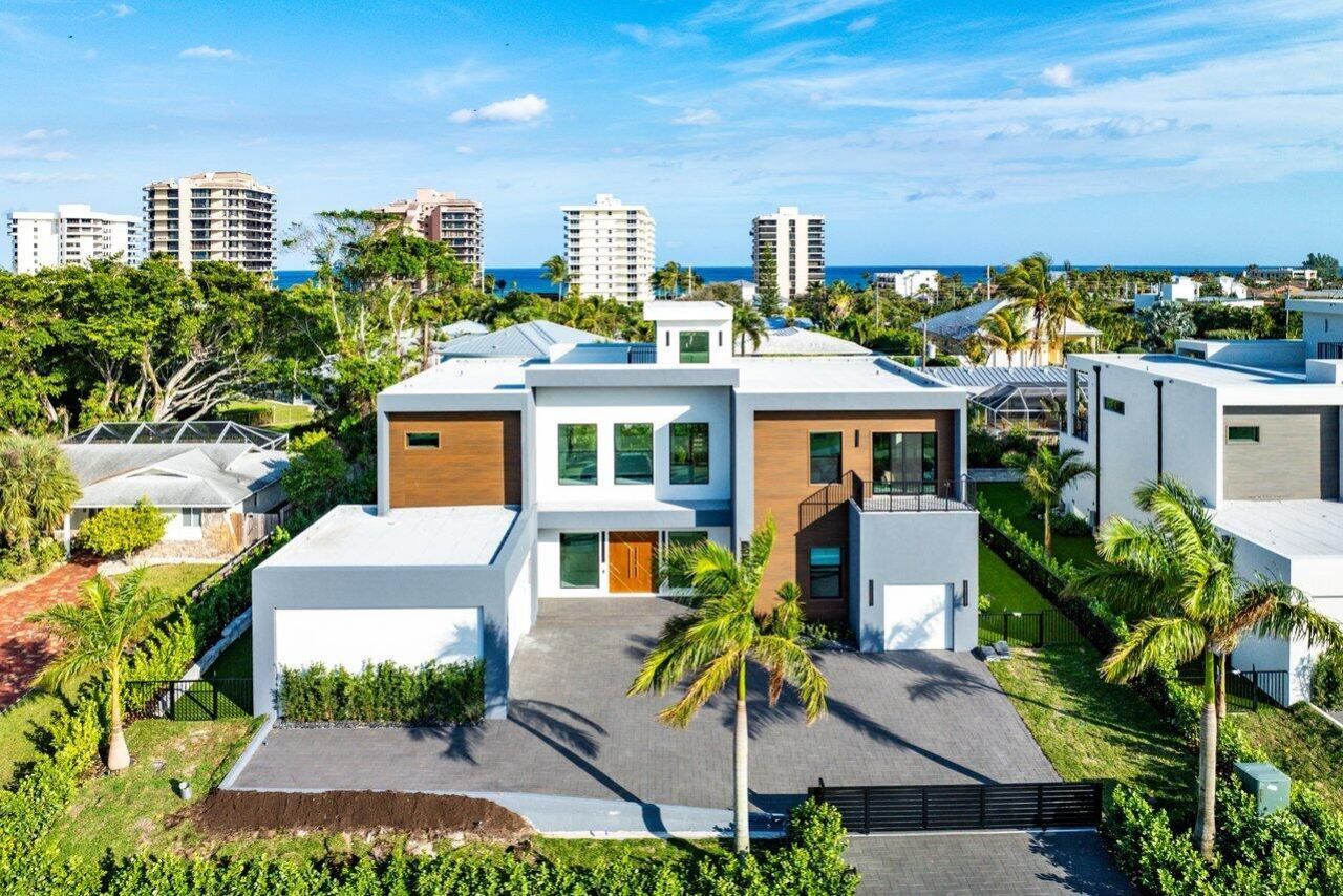 13480 Us Highway 1, Juno Beach, FL 33408 Photo