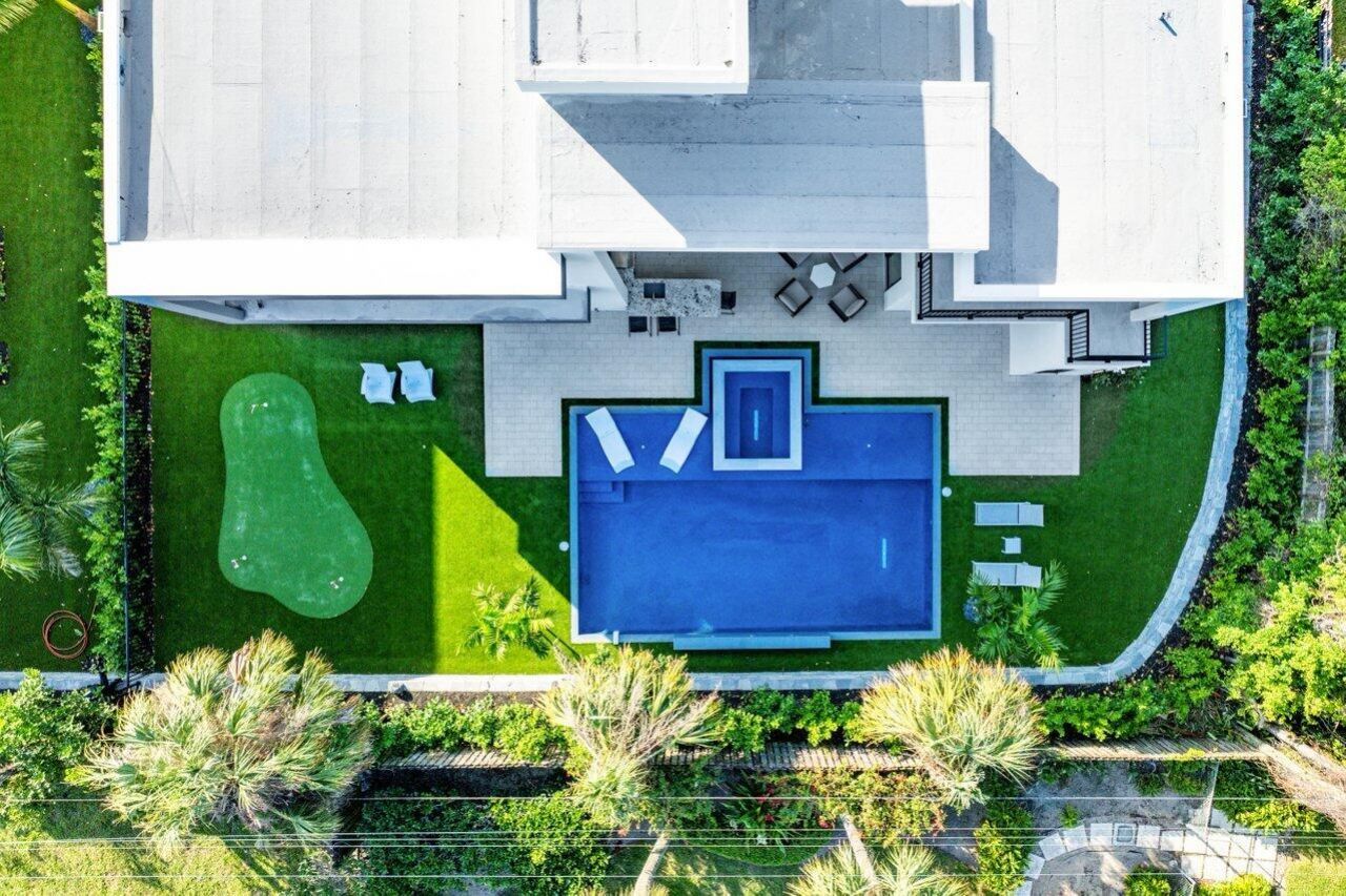 13480 Us Highway 1, Juno Beach, FL 33408 Photo