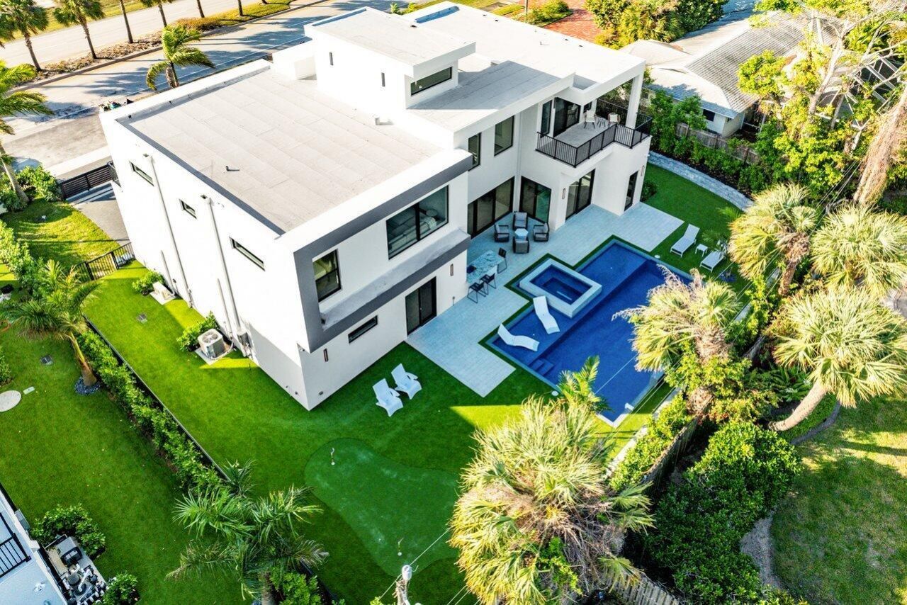 13480 Us Highway 1, Juno Beach, FL 33408 Photo