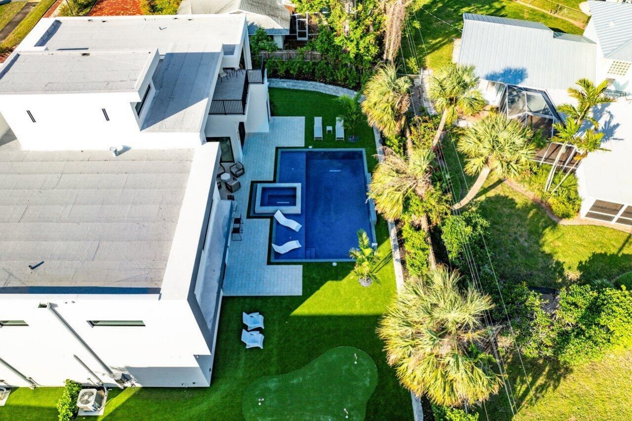 13480 Us Highway 1, Juno Beach, FL 33408 Photo