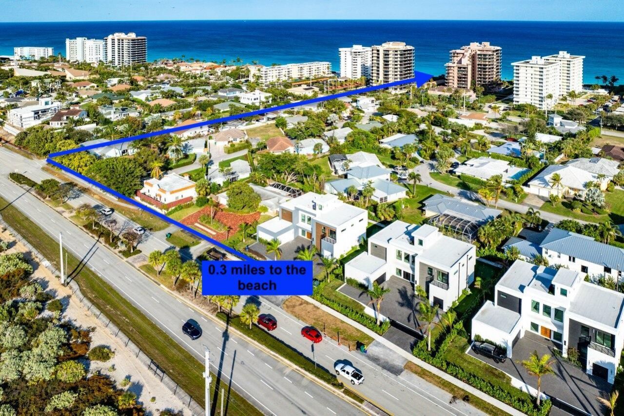 13480 Us Highway 1, Juno Beach, FL 33408 Photo