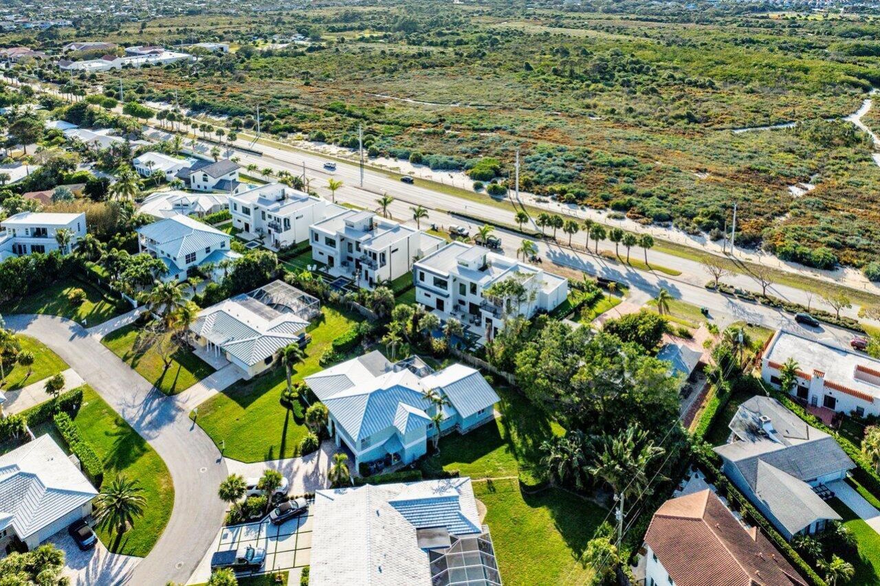 13480 Us Highway 1, Juno Beach, FL 33408 Photo