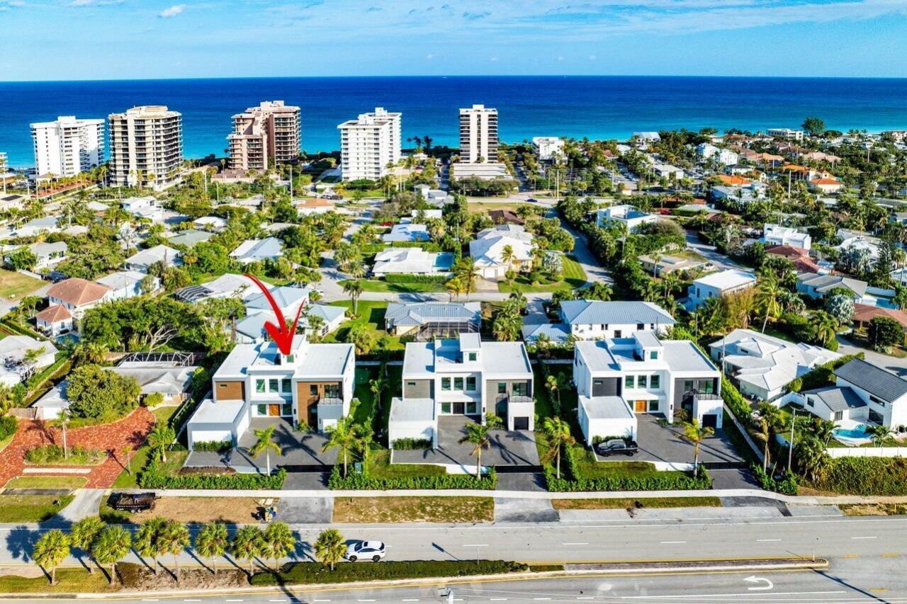 13480 Us Highway 1, Juno Beach, FL 33408 Photo