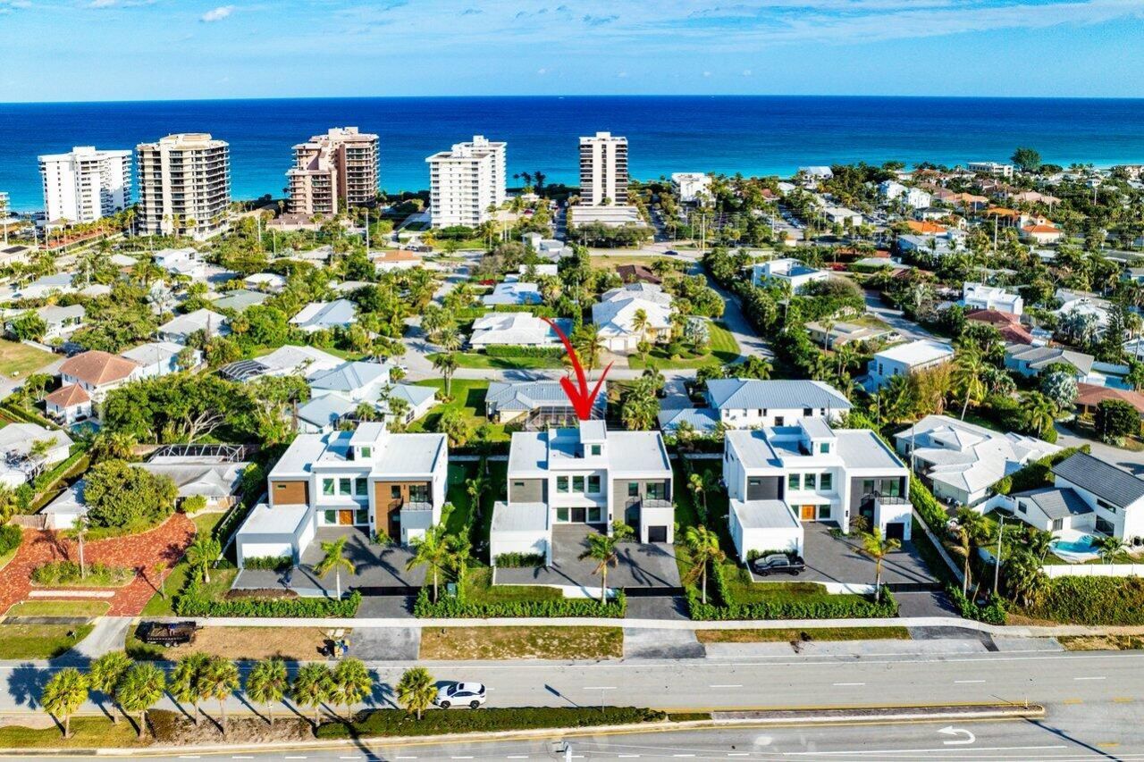 13480 Us Highway 1, Juno Beach, FL 33408 Photo