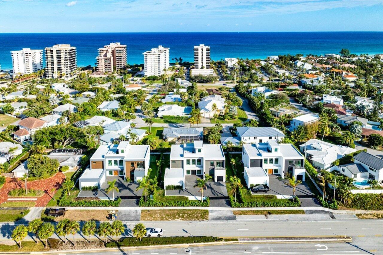 13480 Us Highway 1, Juno Beach, FL 33408 Photo