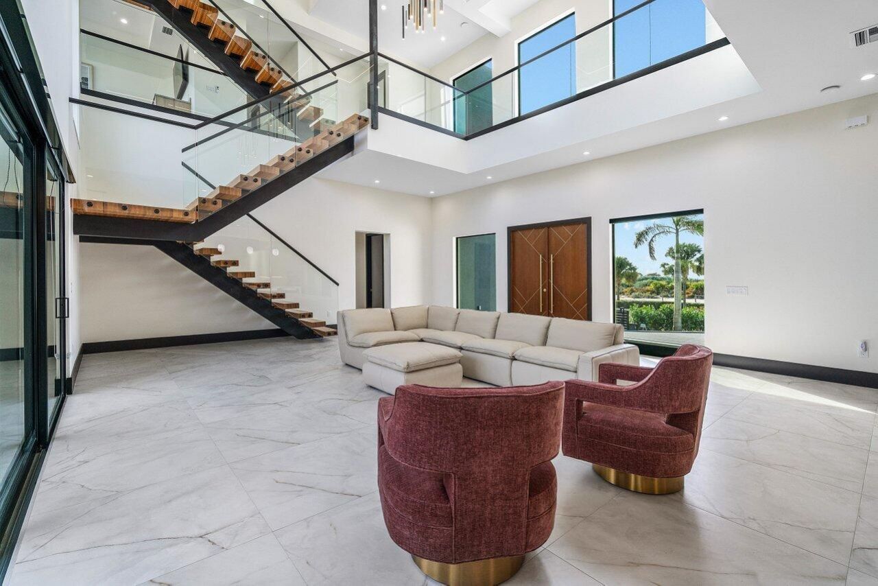 13480 Us Highway 1, Juno Beach, FL 33408 Photo