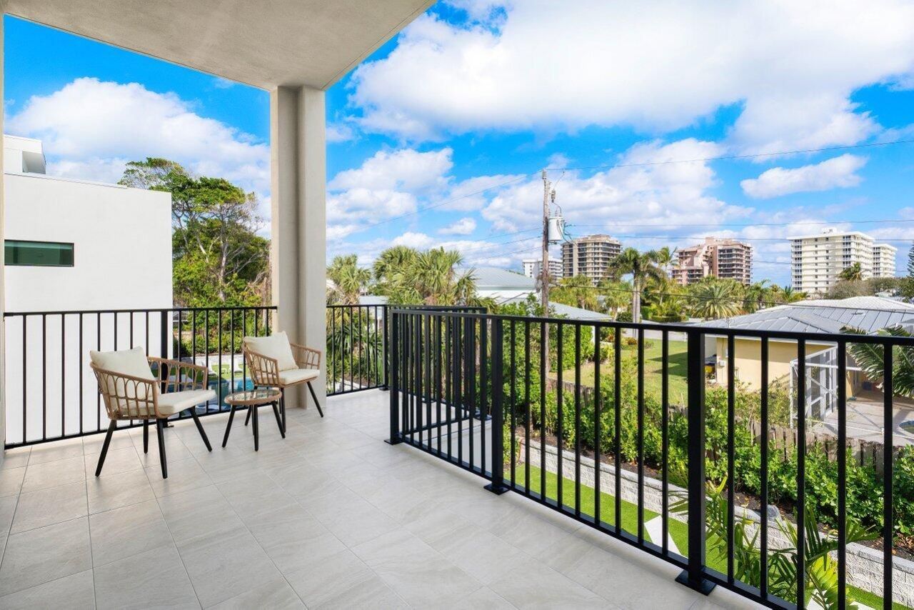 13480 Us Highway 1, Juno Beach, FL 33408 Photo