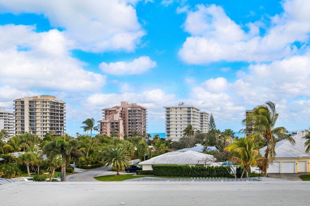 13480 Us Highway 1, Juno Beach, FL 33408 Photo