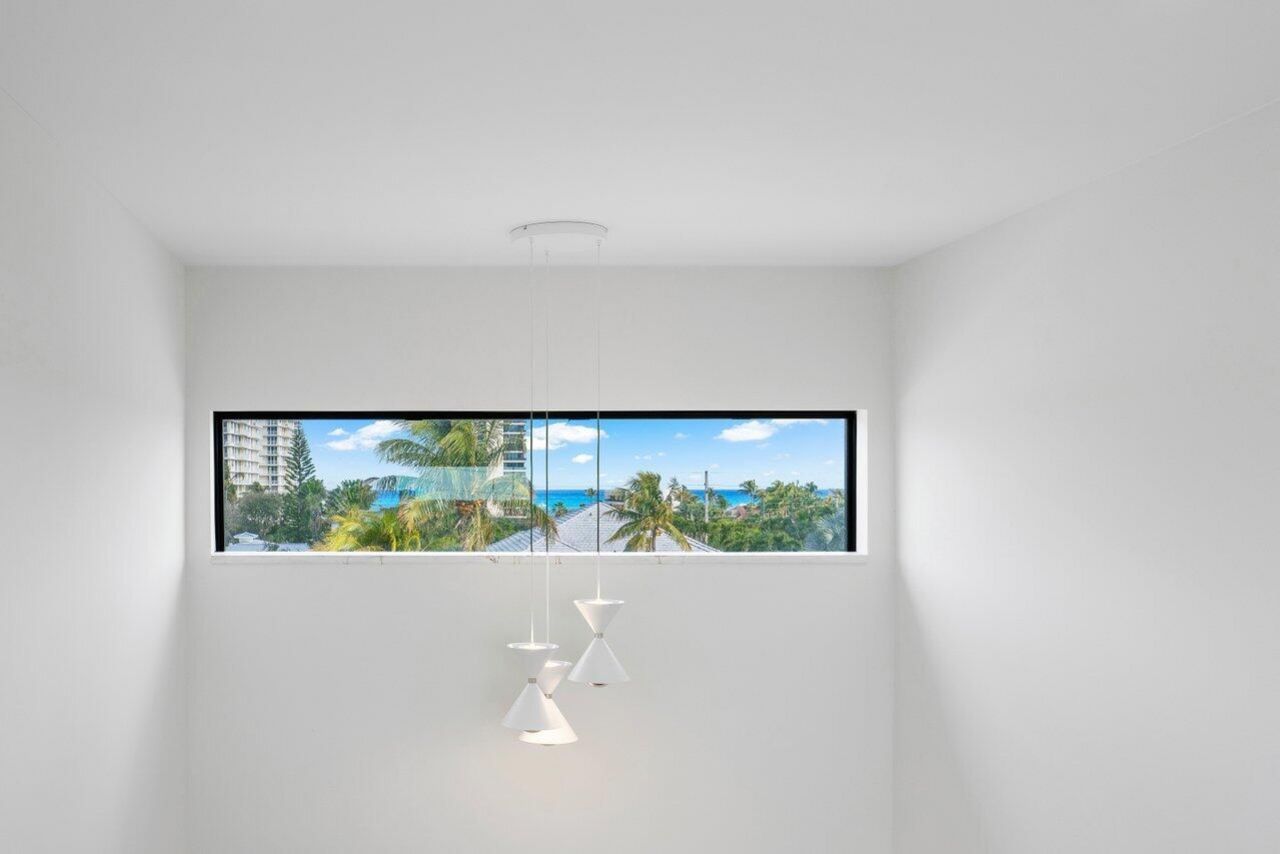 13480 Us Highway 1, Juno Beach, FL 33408 Photo