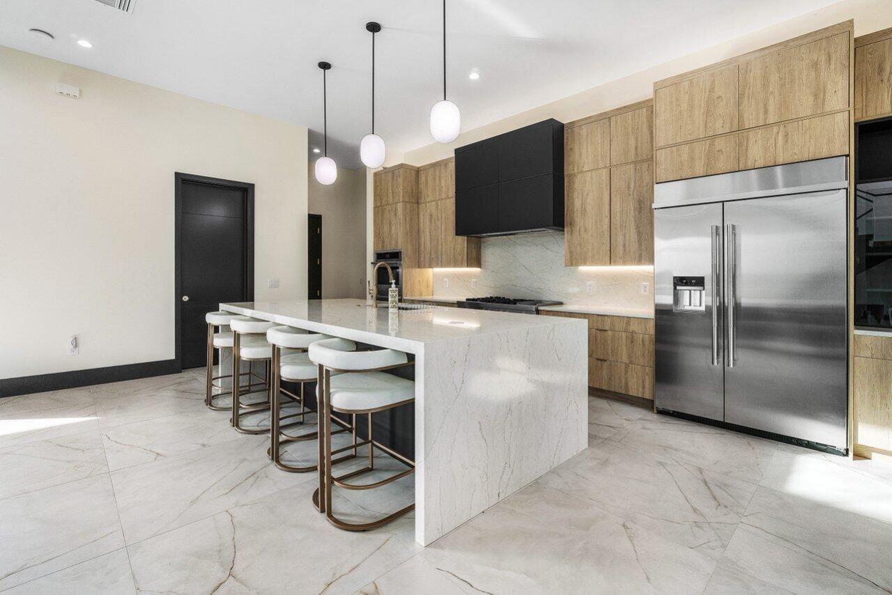 13480 Us Highway 1, Juno Beach, FL 33408 Photo